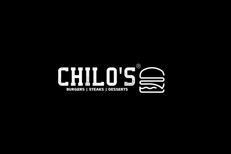 How Much Does a Chilo’s Burgers Franchise Cost In The UK?