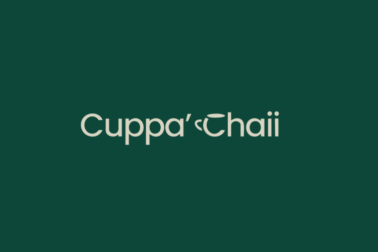 How Much Does a Cuppa Chaii Franchise Cost In The UK?