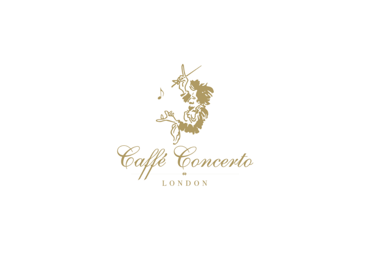 Do Caffè Concerto Franchise In The UK?