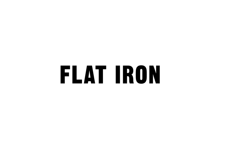 Do Flat Iron Restaurants Franchise In The UK?