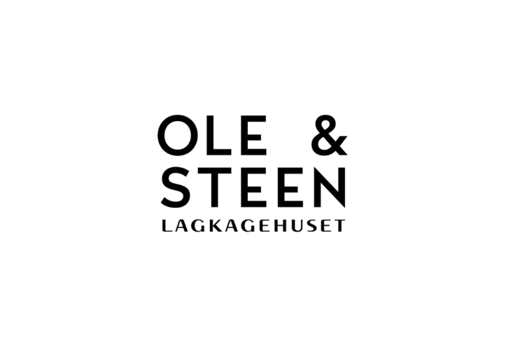 Do Ole & Steen Franchise In The UK?