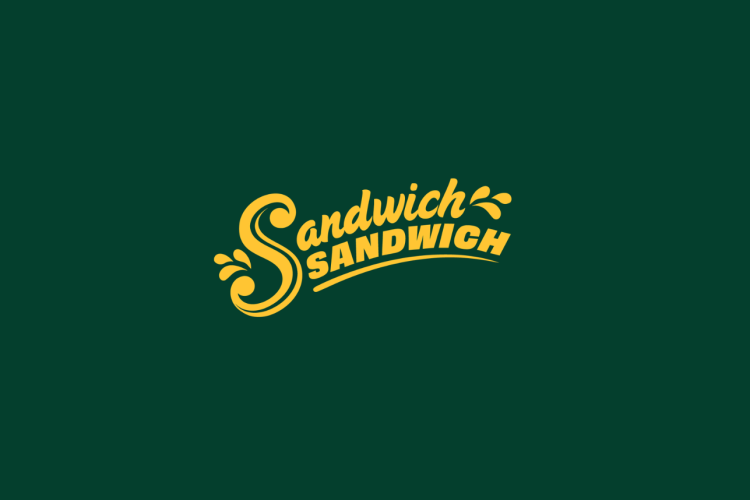 Do Sandwich Sandwich Franchise In The UK?