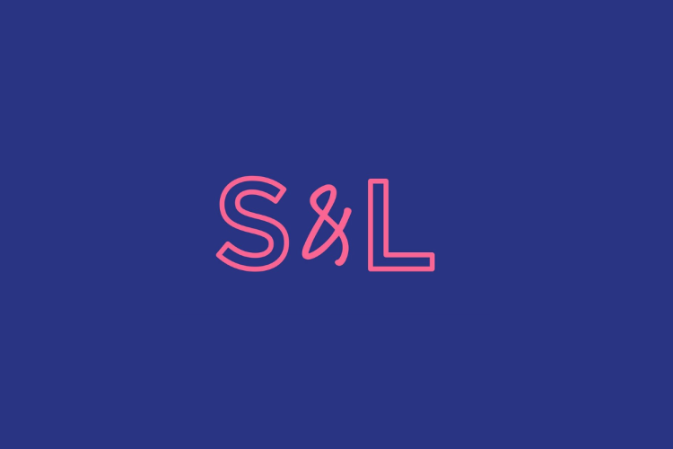 Do Slug & Lettuce Franchise In The UK?