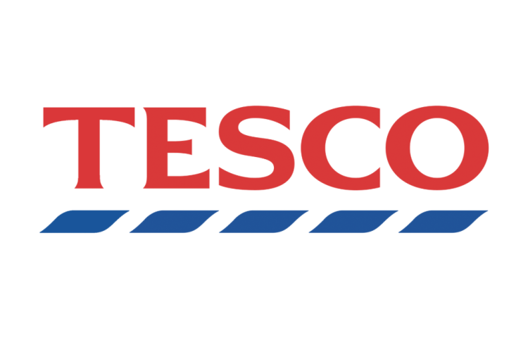 Do Tesco Franchise In The UK?