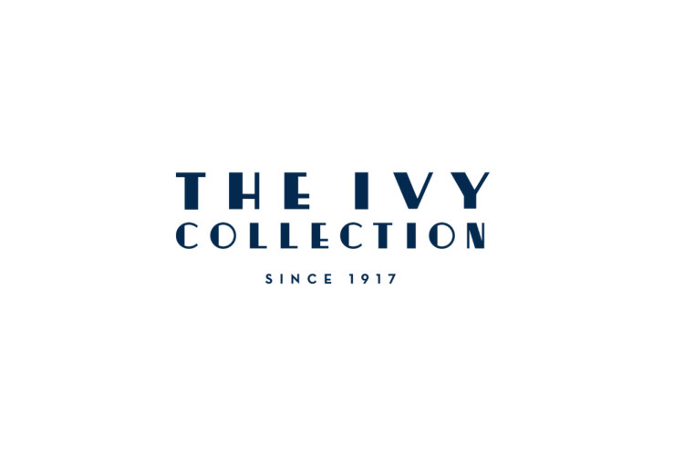 Do The Ivy Collection Restaurants Franchise In The UK?