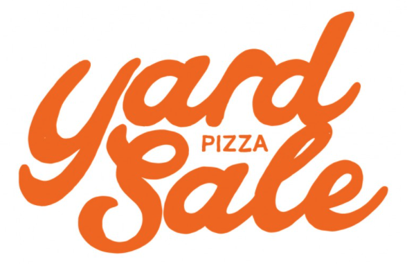 Do Yard Sale Pizza Franchise In The UK?
