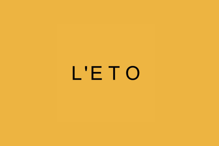 How Much Does a L’ETO Caffe Franchise Cost In The UK?