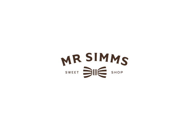 How Much Does a Mr Simms Olde Sweet Shoppe Franchise Cost In The UK?