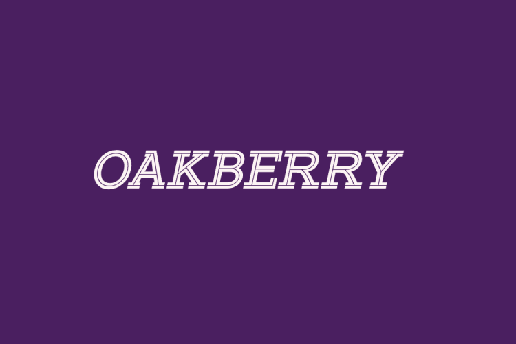 How Much Does an Oakberry Açaí Franchise Cost In The UK?
