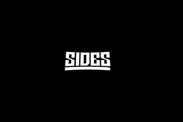 How Much Does a Sides Franchise Cost In The UK?