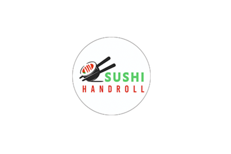 How Much Does a Sushi Handroll Franchise Cost In The UK?