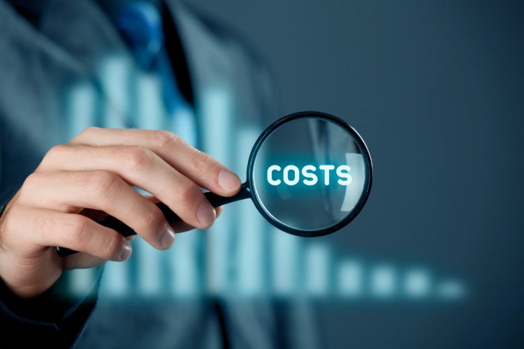 The Costs Involved in Buying a Franchise In The UK