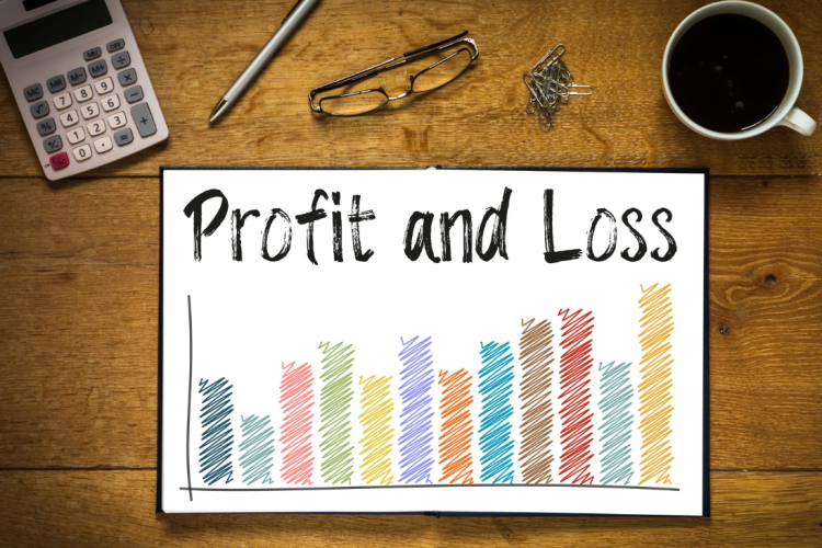 What Are The Most Profitable Franchises In The UK?