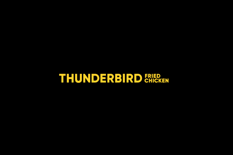 How Much Does a Thunderbird Fried Chicken Franchise Cost In The UK?