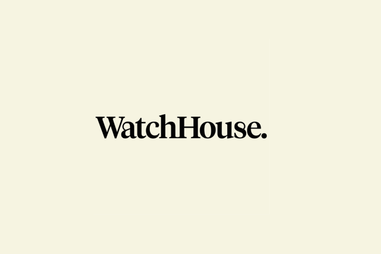 How Much Does a WatchHouse Franchise Cost In The UK?