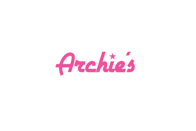 Do Archie’s Franchise In The UK?