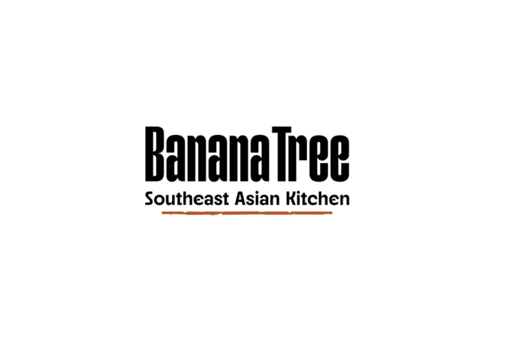 Do Banana Tree Franchise In The UK?