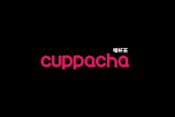 Do Cuppacha Bubble Tea Franchise In The UK?
