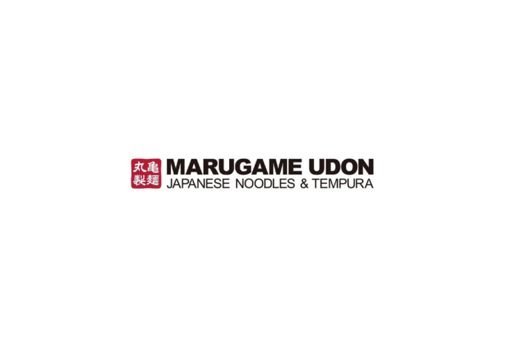 How Much Does a Marugame Udon Franchise Cost In The UK?