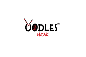 How Much Does an Oodles Wok Franchise Cost In The UK?