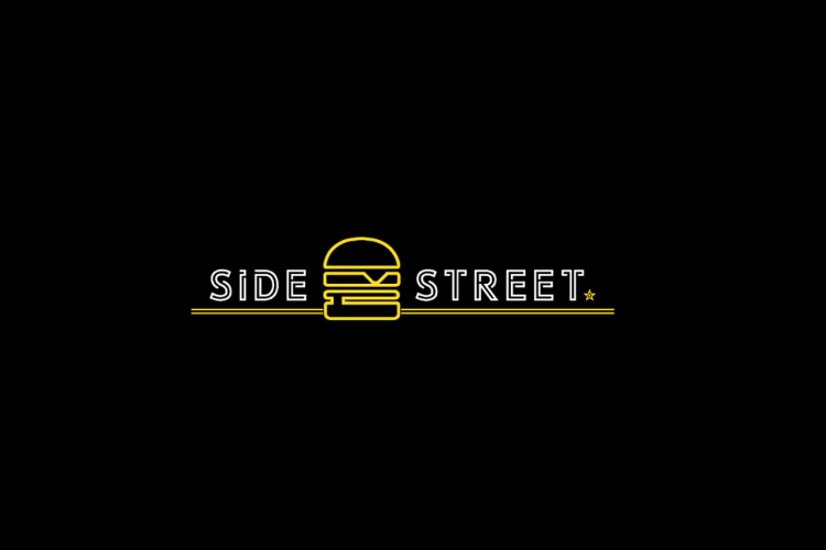 How Much Does a Side Street Franchise Cost In The UK?