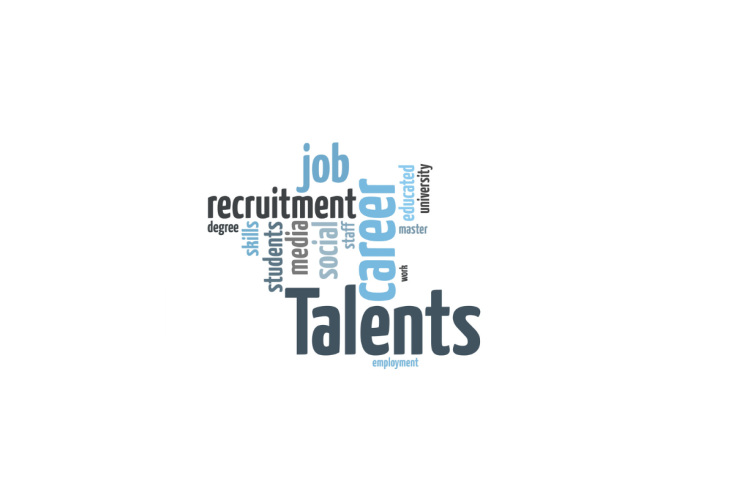 The Most Effective Ways To Recruit Quality Franchise Candidates