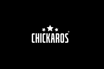 How Much Does a Chickaros Franchise Cost In The UK?