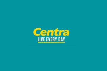 Do Centra Stores Franchise In The UK?