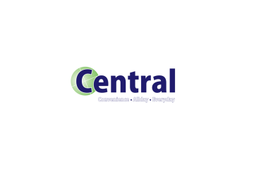 Do Central Convenience Franchise In The UK?