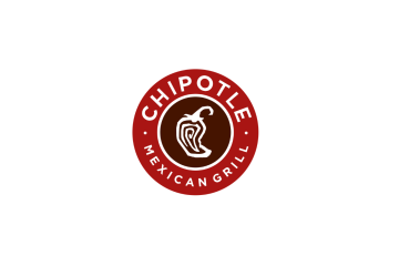 Do Chipotle Mexican Grill Franchise In The UK?