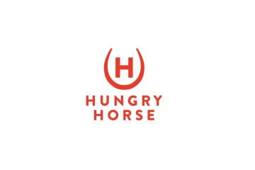 Do Hungry Horse Franchise In The UK?