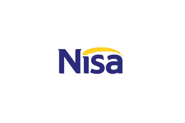 Do Nisa Stores Franchise In The UK?