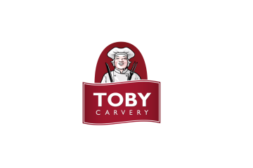 Do Toby Carvery Franchise In The UK?