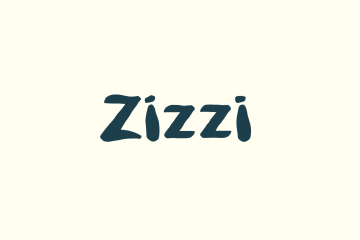 Do Zizzi Franchise In The UK?