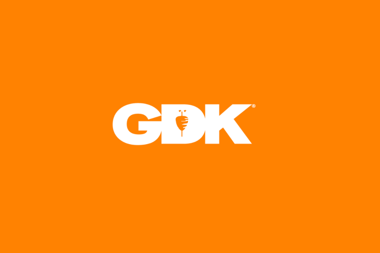 How Much Does a German Doner Kebab Franchise Cost In The UK?