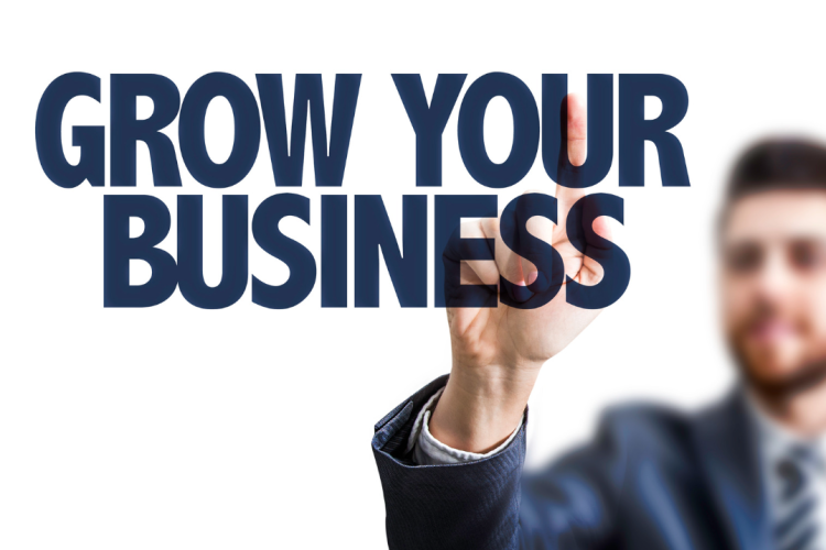 How To Grow Your Small Business Faster With The Support Of a Franchise Consultant