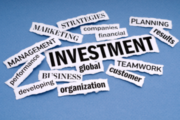Is Buying a Franchise a Good Investment In 2026?