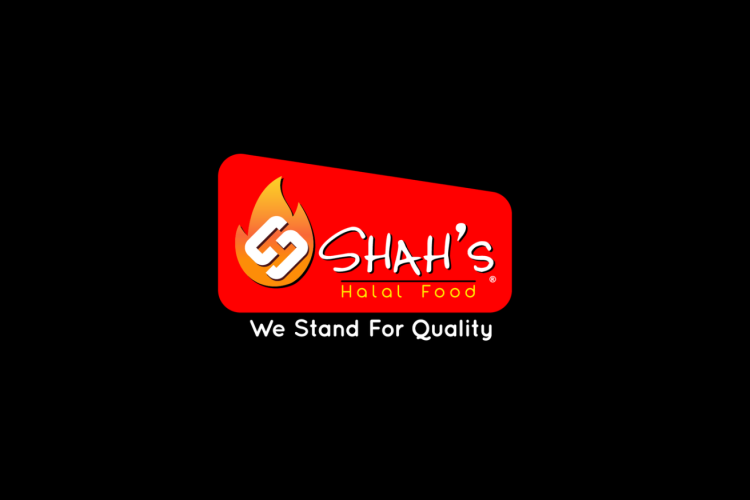 How Much Does a Shah’s Halal Food Franchise Cost In The UK?