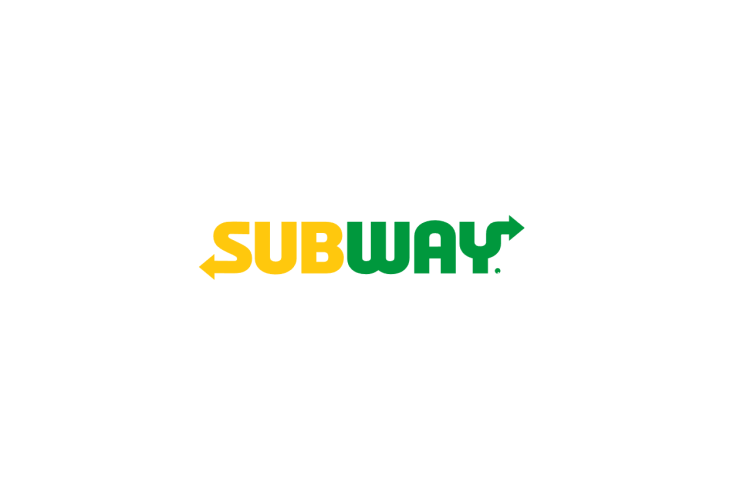 How Much Does a Subway Franchise Cost In The UK?