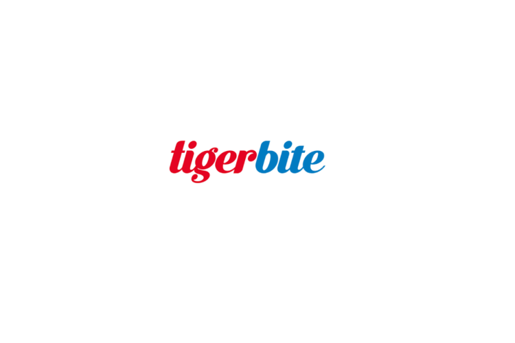 How Much Does a Tigerbite Franchise Cost In The UK?