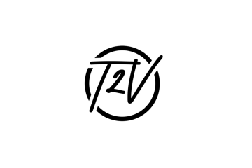 How Much Does a Time2Vape Franchise Cost In The UK?