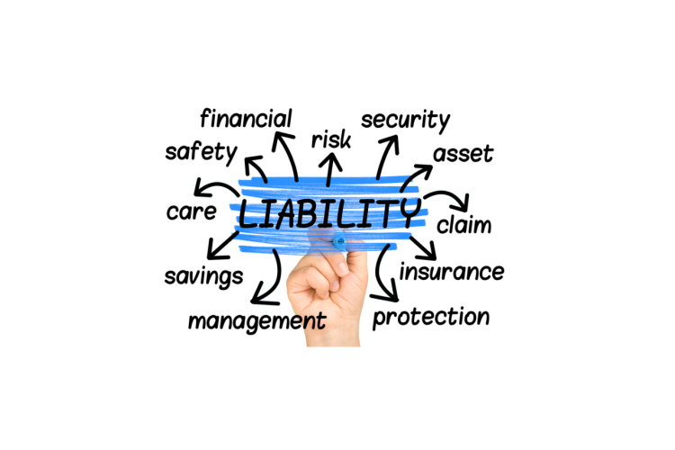 What Type Of Liability Does a Franchise Have In The UK?